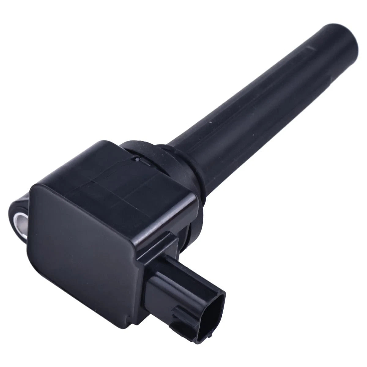 Ignition Coil EG523-67090 for Kubota WG1605 WG2503 WG3800 (–YYYY)