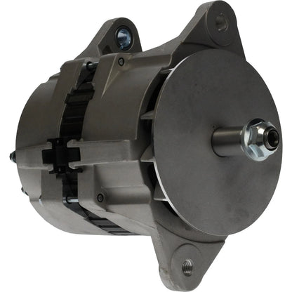 Alternator for Caterpillar Ag. & Ind. 24H (1996–1997) R600-821-9810 R600-821-9820