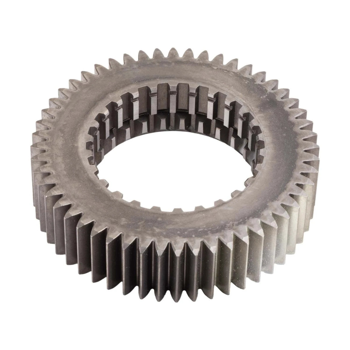 FRO Main Drive Gear for