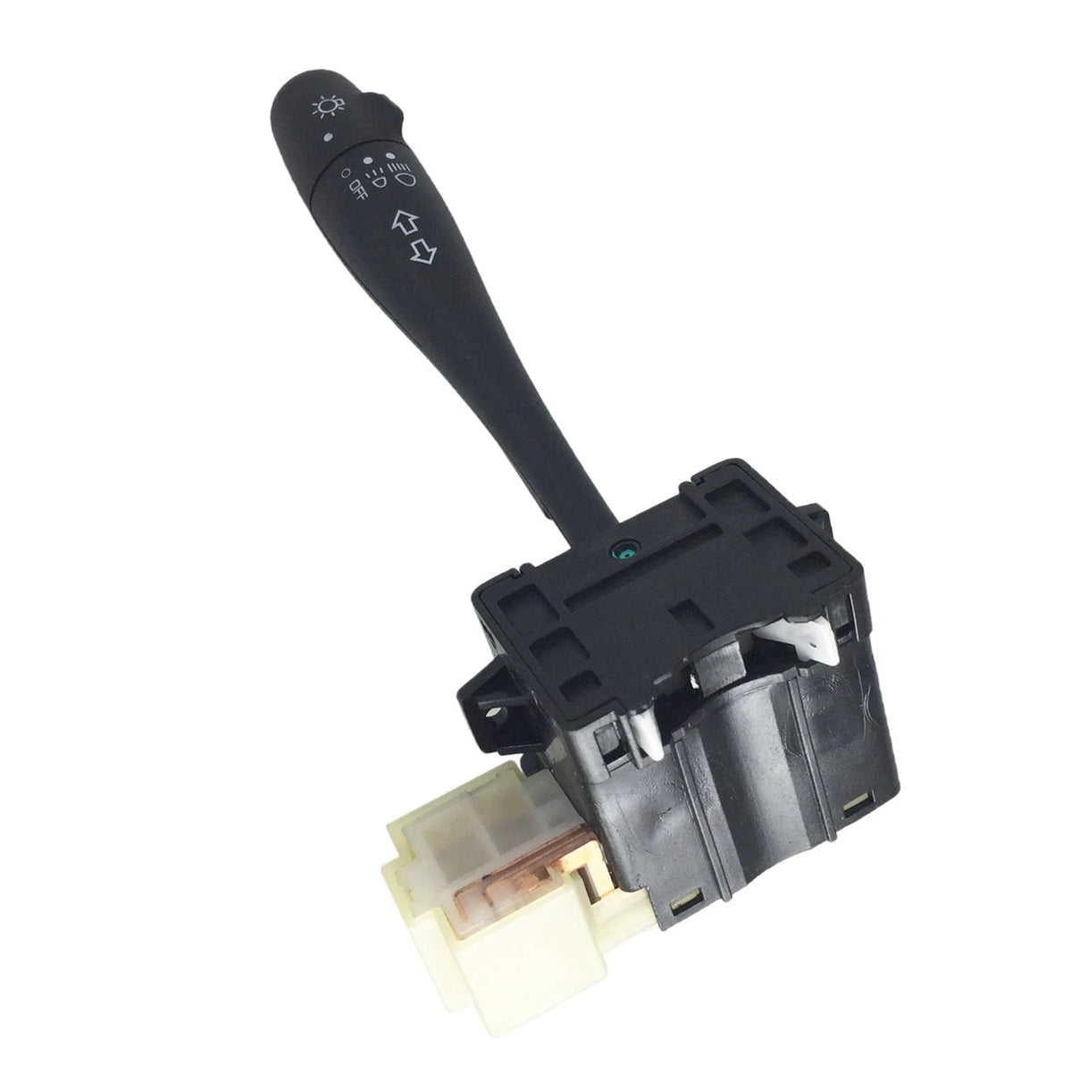 Turn Signal Switch for Nissan Pickup Pathfinder (1994–1995) CBS1000