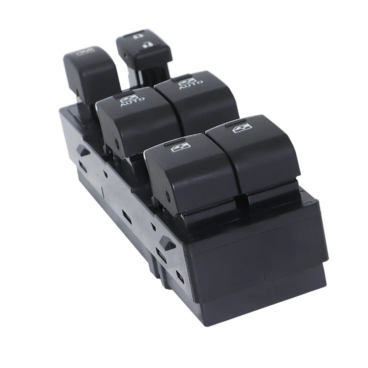 Driver Door Power Window Switch for Subaru Outback Legacy 2015–2016