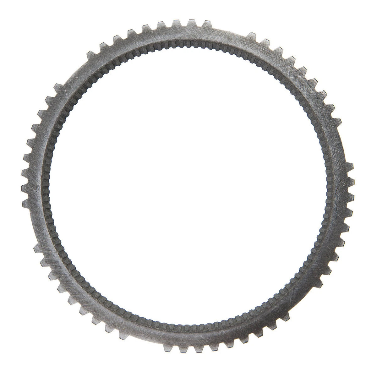 Synchro Ring for ZF S5-42 (1-2)