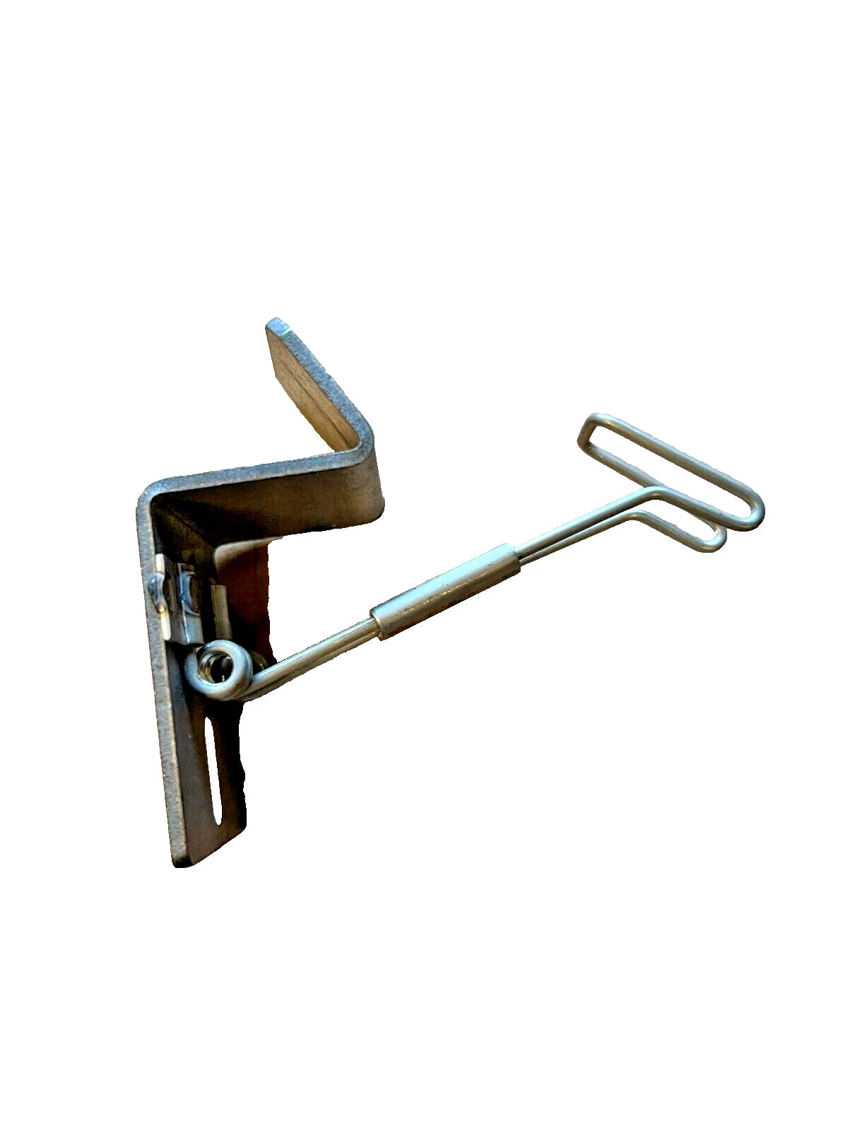 Carrier Transicold Door Lock for 79-60251-00