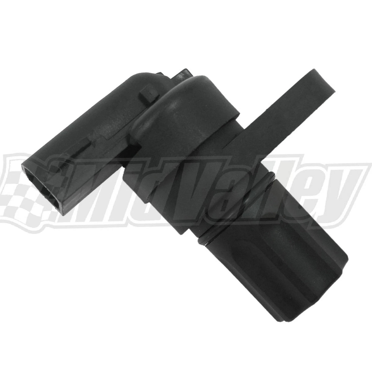 ABS Wheel Speed Sensor for Ford F53 Ranger E-150 E-250 (1990–2019)