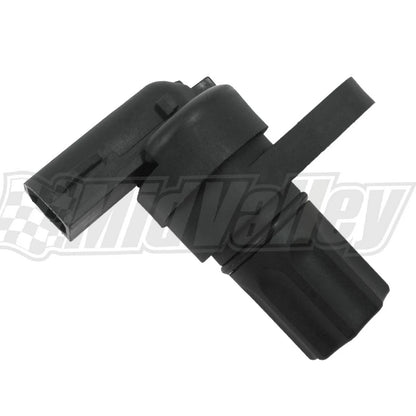 ABS Wheel Speed Sensor for Ford F53 Ranger E-150 E-250 (1990–2019)