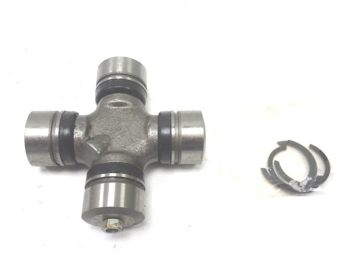Driveshaft U-Joint Kit FLT15260X for International (Non-Greasable)