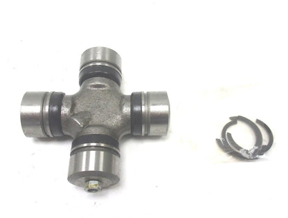 Driveshaft U-Joint Kit FLT15260X for International (Non-Greasable)