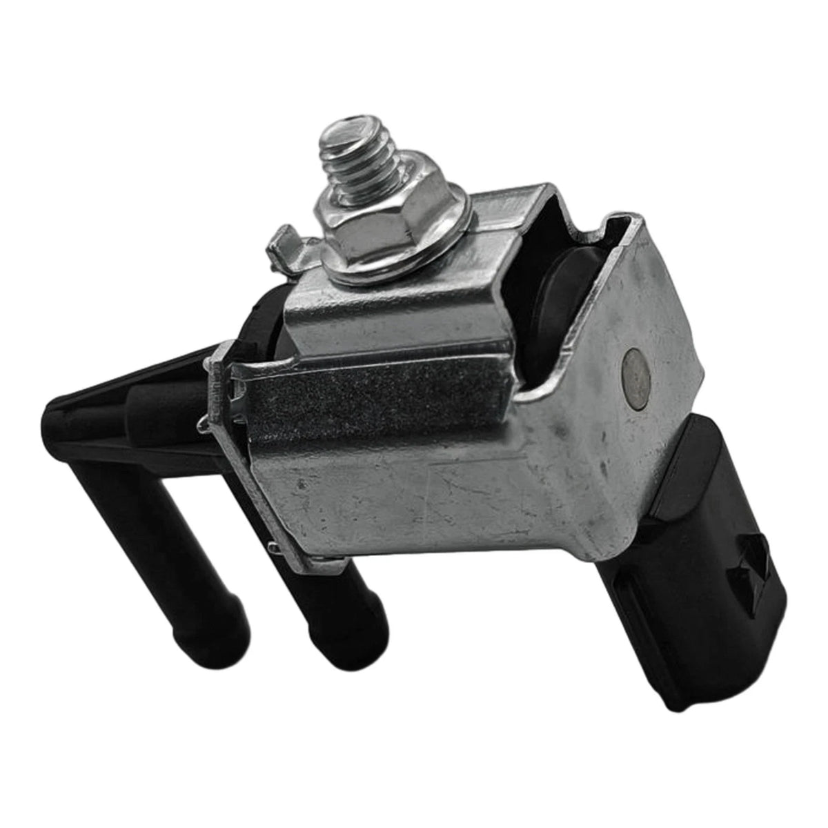 Vapor Canister Purge Valve Z50418741A for Mazda 6 MPV RX-8 Protege 5 (2003–2012)