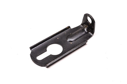 Air Cleaner Brace for Ford (C0AE-9663-A)