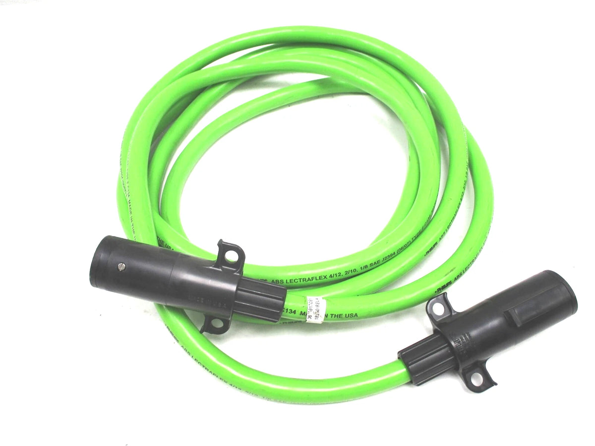 3615917C91 Cable for International 15' Straight (OEM)