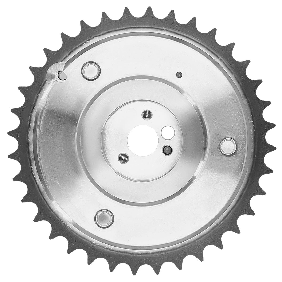 Camshaft Sprocket Gear Intake for Toyota Tacoma 4Runner Hiace (2005–2013) 13050-75010