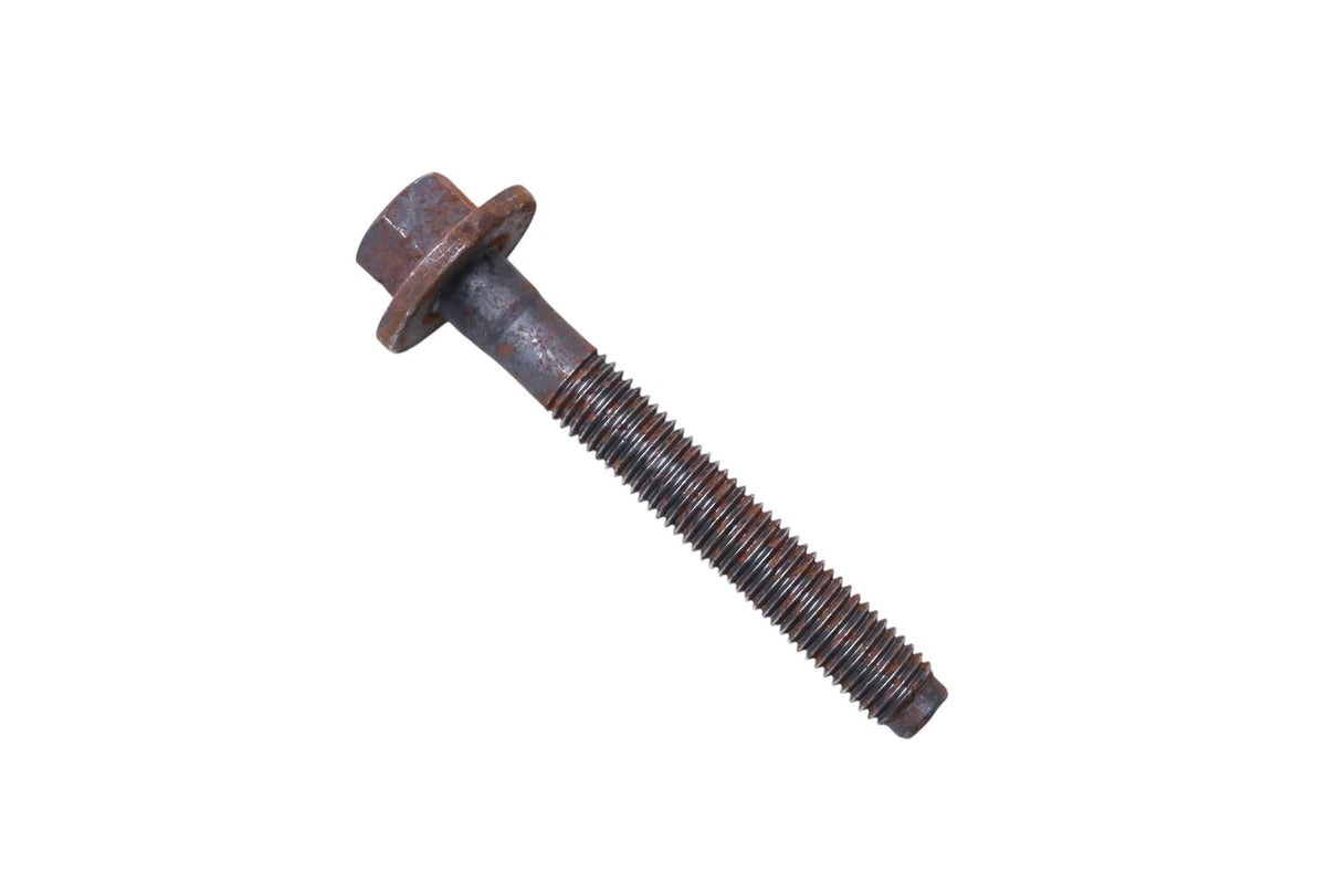 Engine Cylinder Head Bolt for Ford (F4SZ-6065-B)