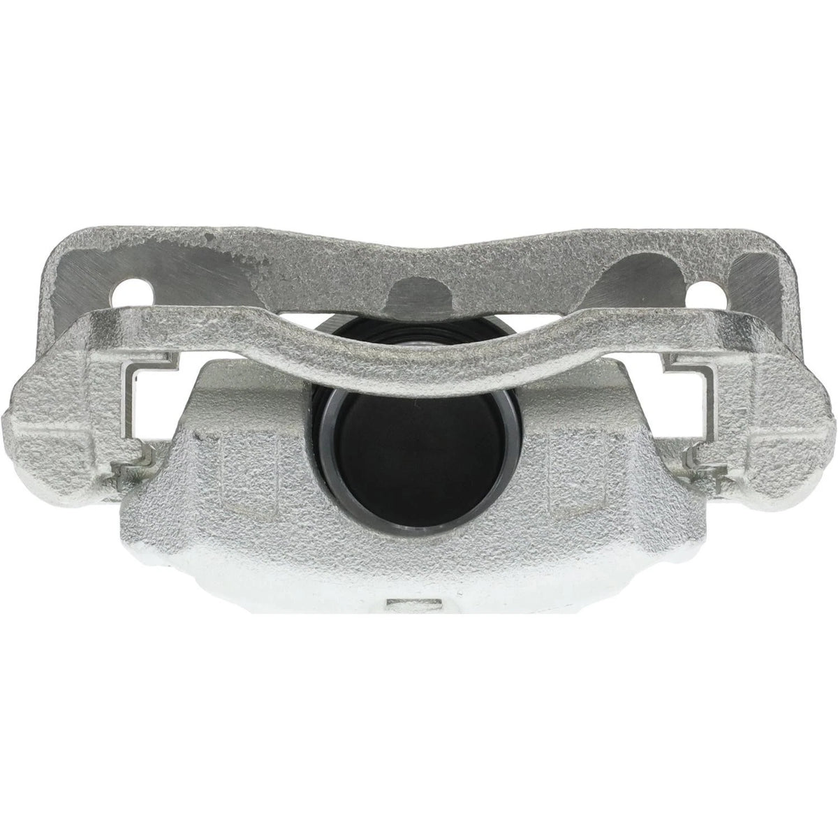 Front Left Brake Caliper for Honda Civic 1.8L (2012–2015) 19-B6764 45019TR3A00