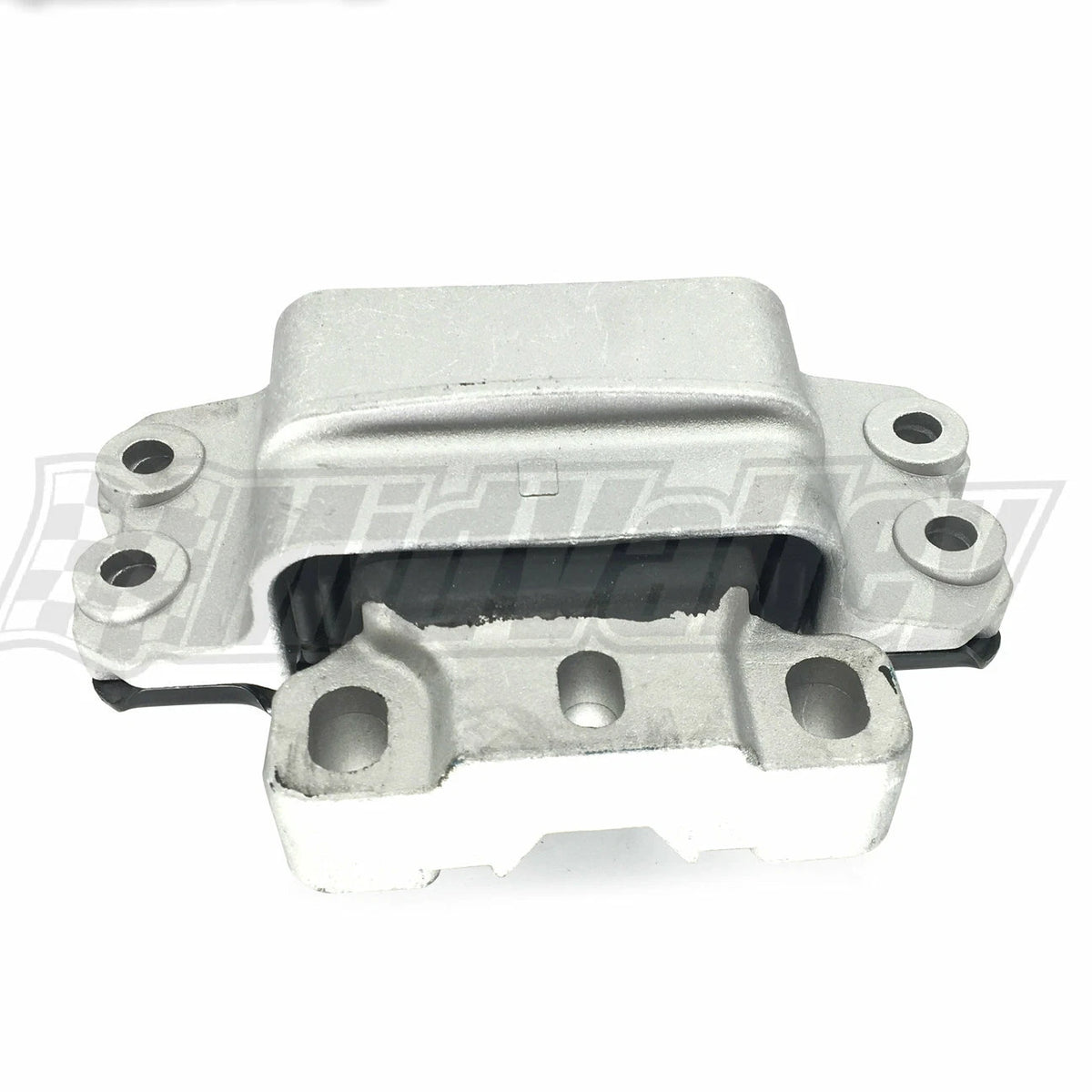 Engine Transmission Mount for Volkswagen Golf Jetta Passat Beetle (2006–2015)