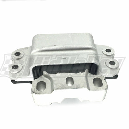 Engine Transmission Mount for Volkswagen Golf Jetta Passat Beetle (2006–2015)
