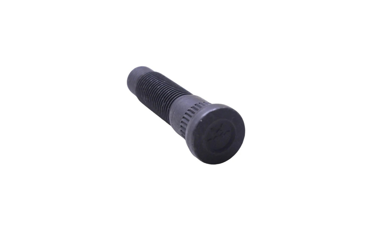 OEM Bolt for Ford (F4TZ-1107-A)