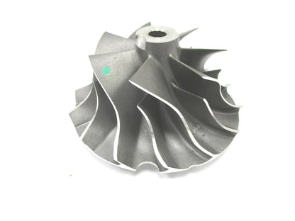 S300 Compressor Wheel for BorgWarner (172212)
