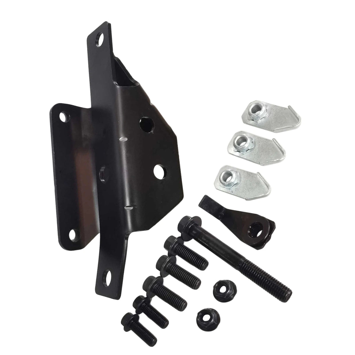 Leaf Spring Hanger for Ford Explorer Sport Trac (2001–2002)