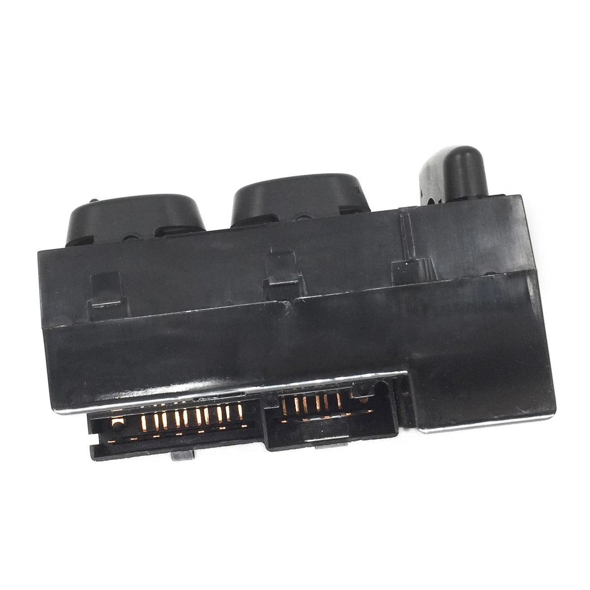 Power Window Lock Switch for Buick Century Regal (1997–2005)