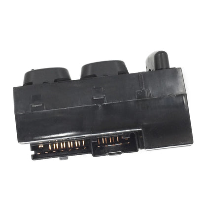Power Window Lock Switch for Buick Century Regal (1997–2005)