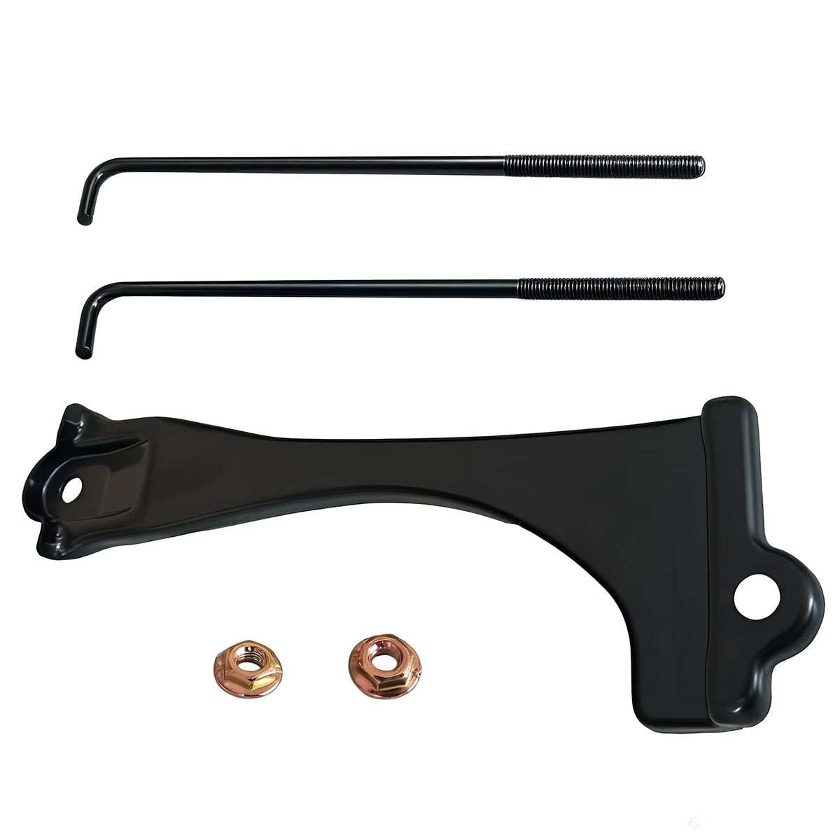 Battery Hold Down Kit for Honda Odyssey Pilot 2008–2017 3.5L V6