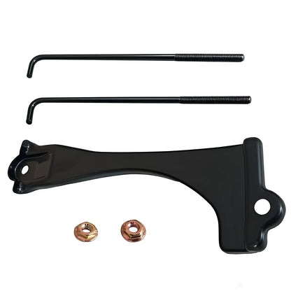 Battery Hold Down Kit for Honda Odyssey Pilot 2008–2017 3.5L V6