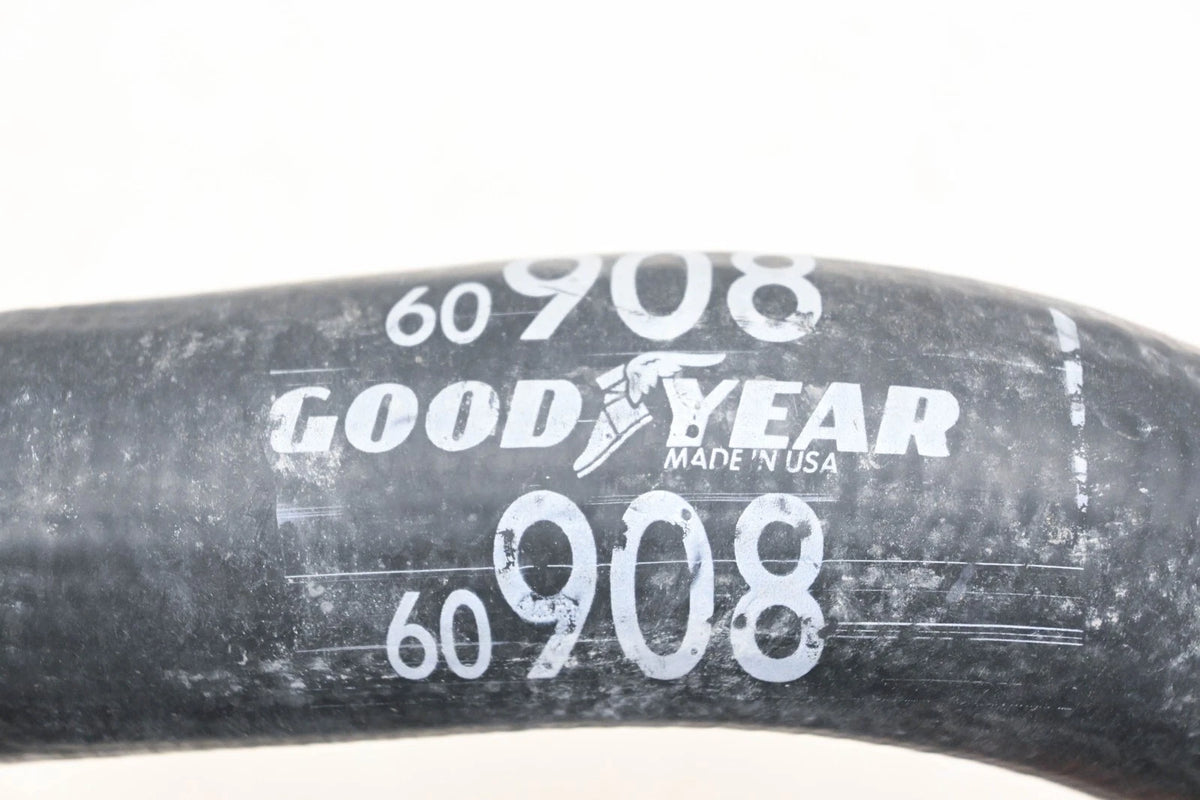 Goodyear 60908 Radiator Coolant Hose for (NOS)