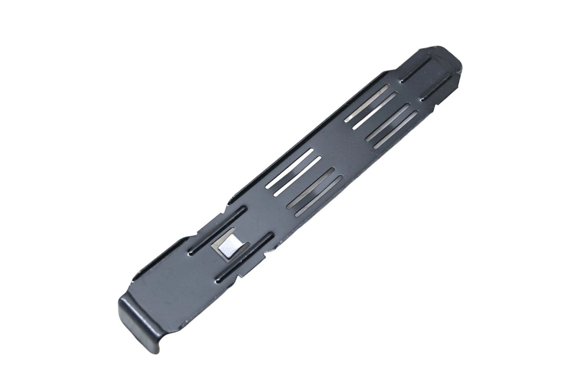 Headlamp Retainer for Ford (F85Z-13N020-AA) (NOS)