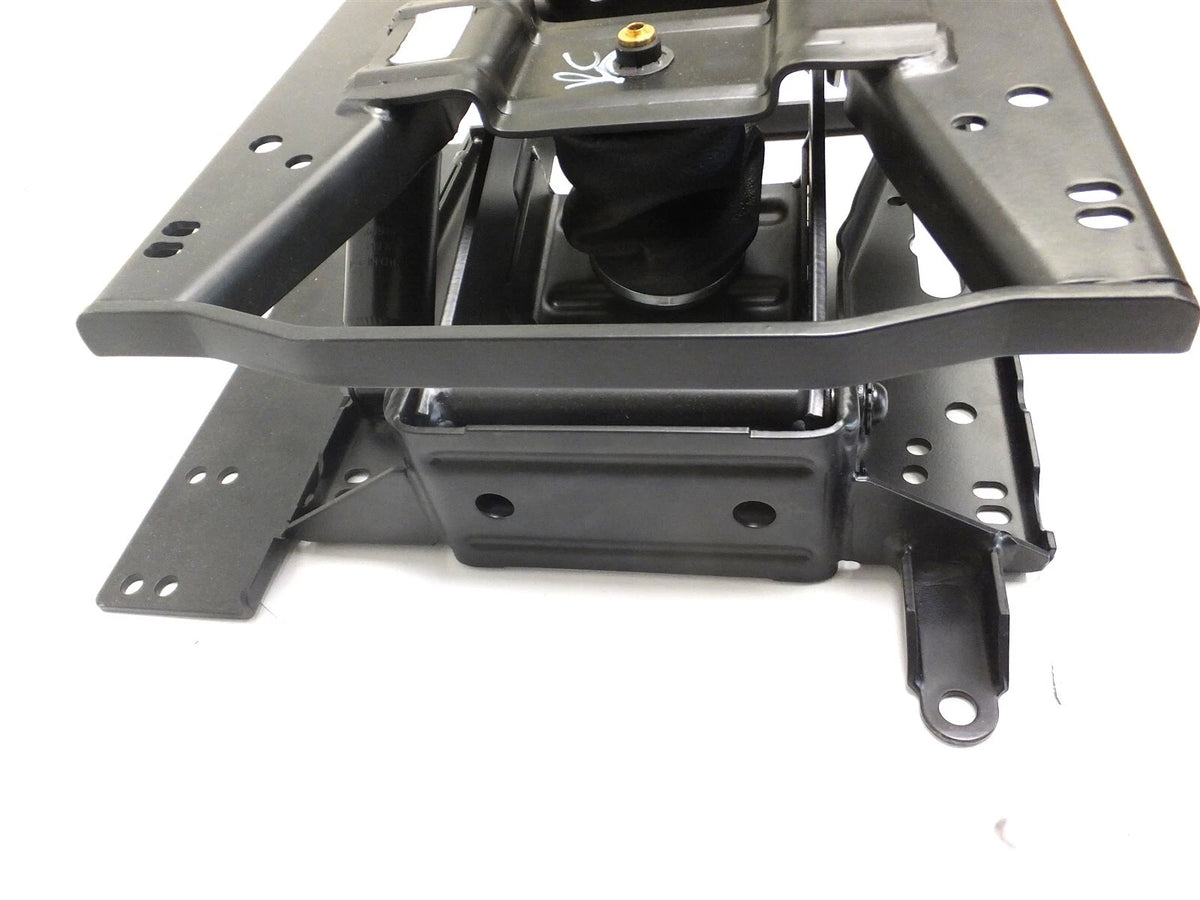 Complete Seat Base Pedestal for International (427220-19, 2502320C91)
