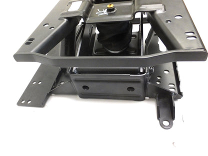 Complete Seat Base Pedestal for International (427220-19, 2502320C91)