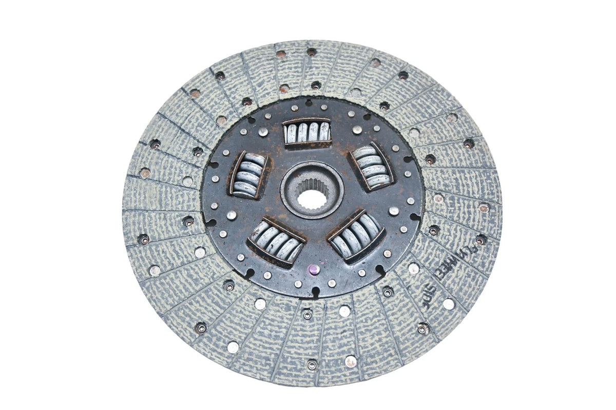 Clutch Plate Disc for Perfection CF639, CF-639 (NOS)
