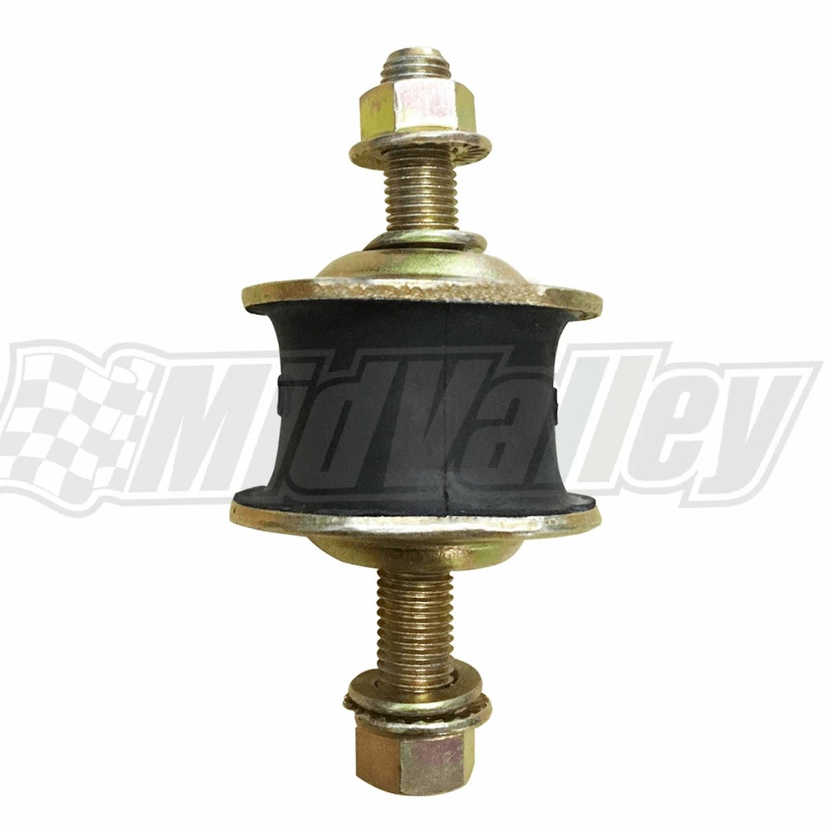Trans Mount for Cadillac CTS, Chevrolet Camaro (2008–2019) 2.0L 3.6L 6.2L