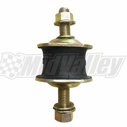 Trans Mount for Cadillac CTS, Chevrolet Camaro (2008–2019) 2.0L 3.6L 6.2L