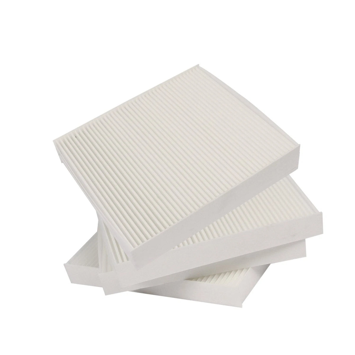 Replacement Cabin Air Filter for Kenworth Peterbilt (X1987001, PA30093, PA4405)