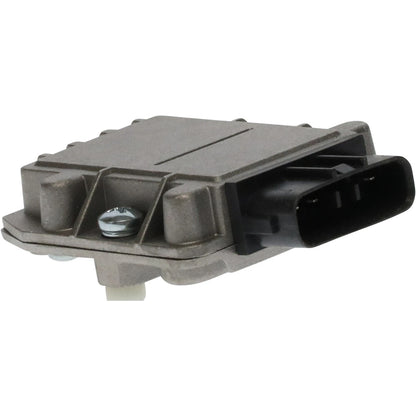 Ignition Module for Toyota T100 L4 2.7L (1994–1997) 131300-1961 WA8510