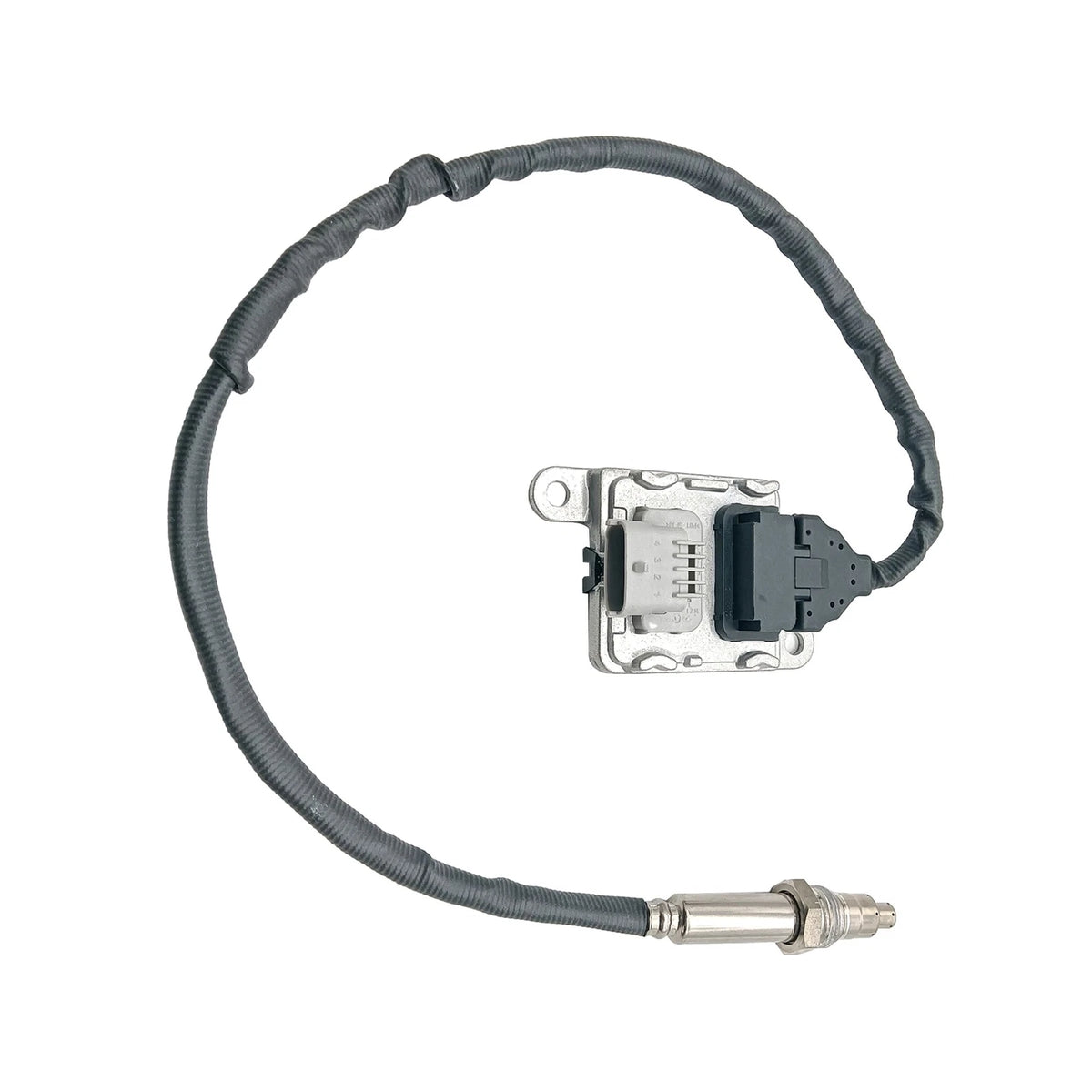 Downstream NOx Sensor for Ram 2500 SLT, 3500 (2014–2017)
