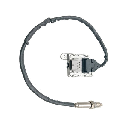 Downstream NOx Sensor for Ram 2500 SLT, 3500 (2014–2017)