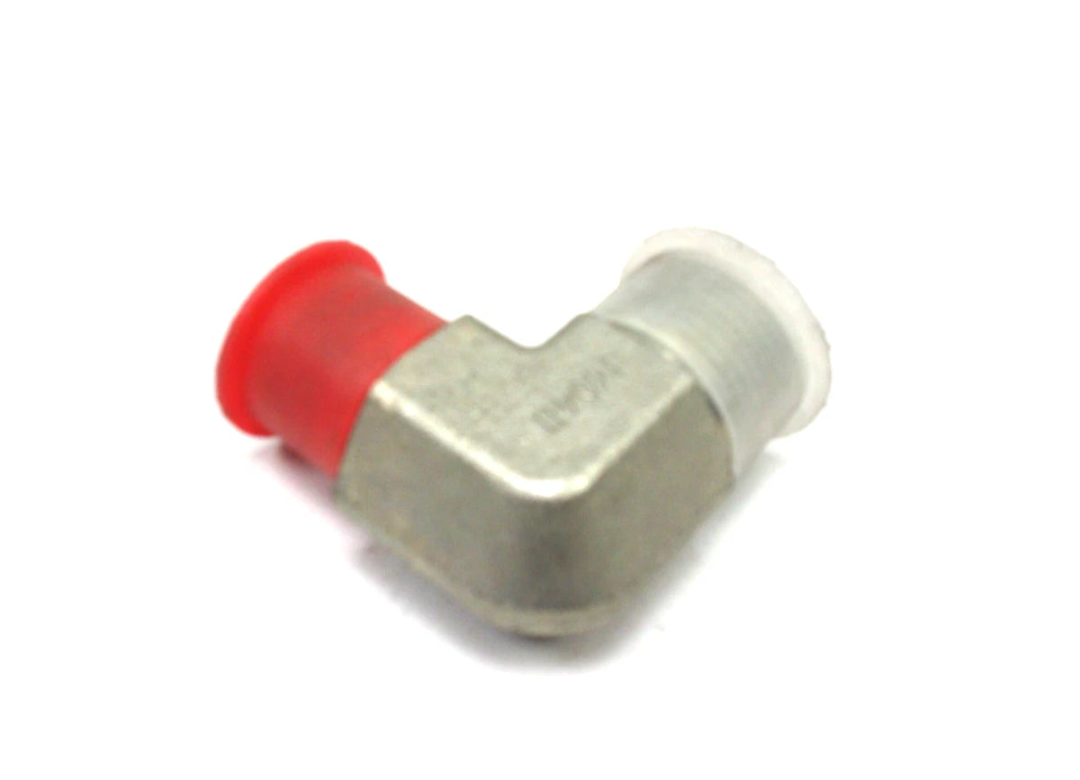 90 Degree Adapter for International (3013367C92)