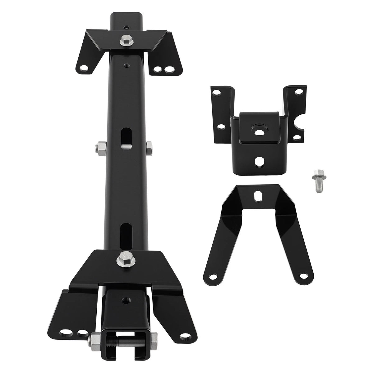 Engine Lifting Tool Bracket for Ford Expedition Navigator (2005–2011)