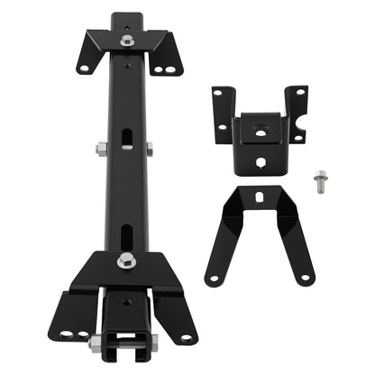 Engine Lifting Tool Bracket for Ford Expedition Navigator (2005–2011)