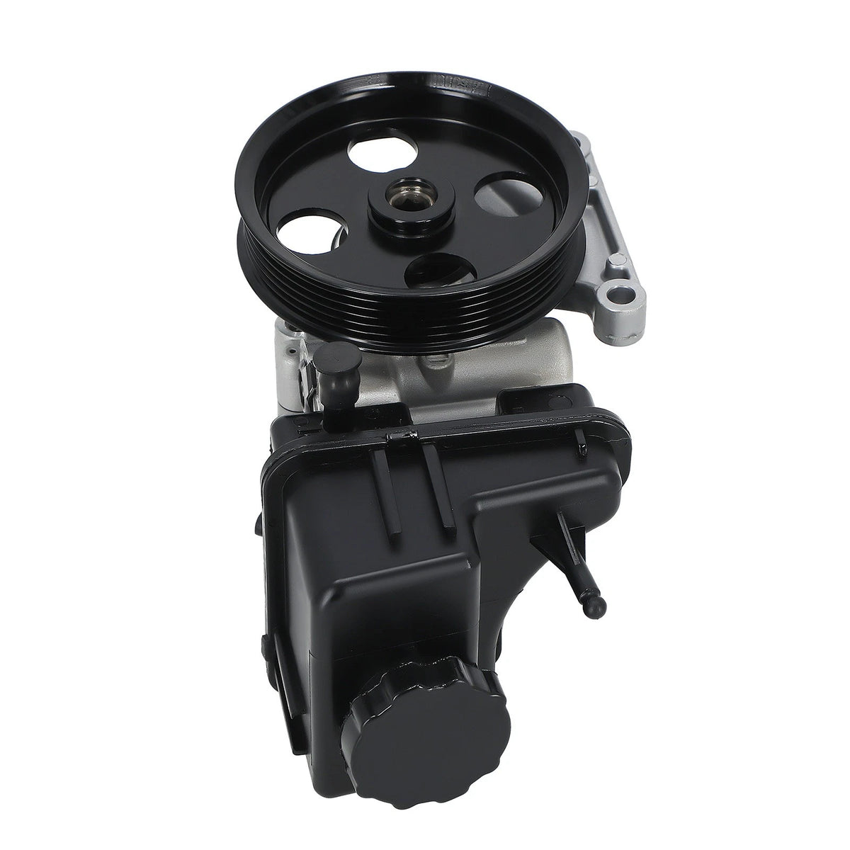 Power Steering Pump for Mercedes-Benz Sprinter 3500 (2014–2017) A0064666601