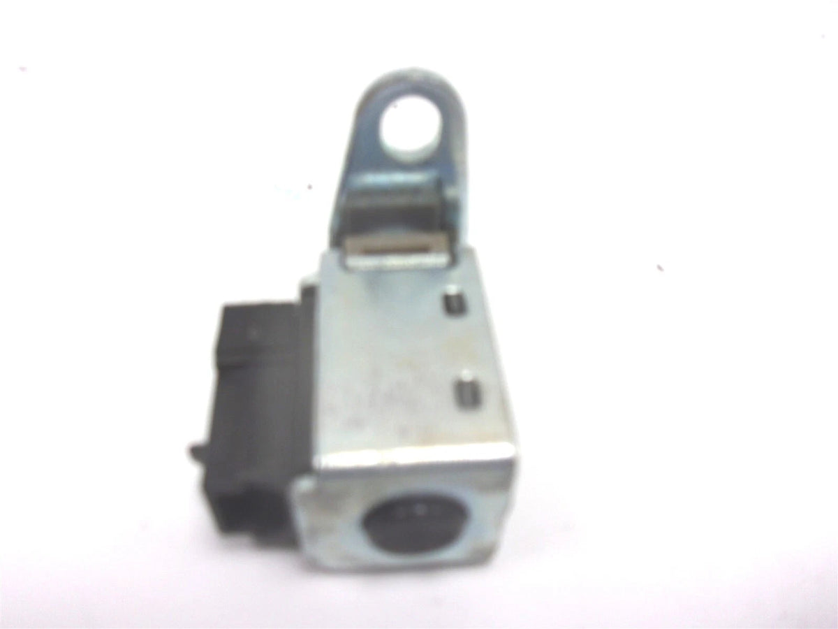 Transmission Shift Solenoid for ACDelco GM (10478147)