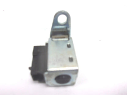 Transmission Shift Solenoid for ACDelco GM (10478147)