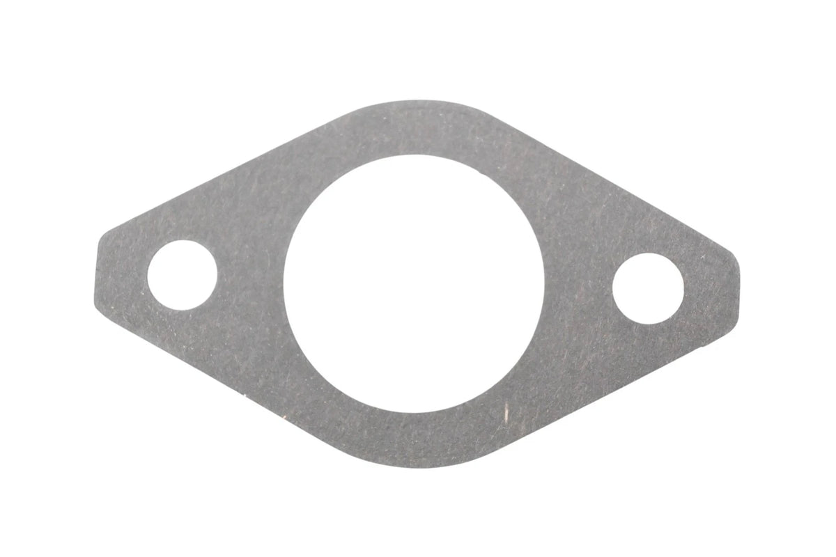 Water Outlet Gasket for Toyota (1990–1995) 35313, 16341-71010