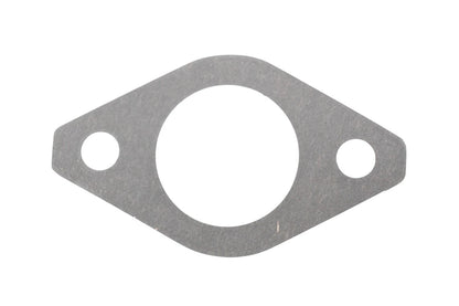Water Outlet Gasket for Toyota (1990–1995) 35313, 16341-71010