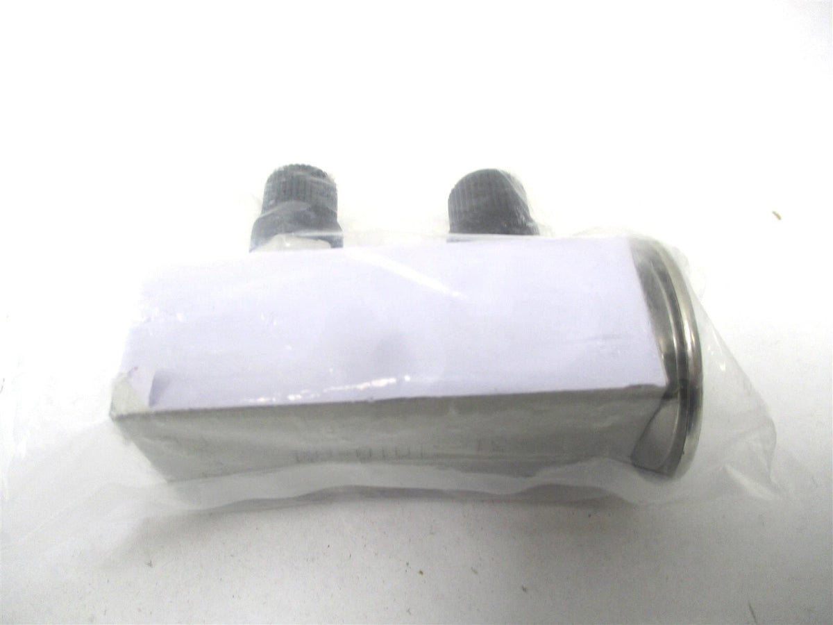 A/C Expansion Valve for Omega (31-31010-AM, 2501794C92, 1813007, 1612)