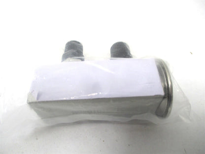 A/C Expansion Valve for Omega (31-31010-AM, 2501794C92, 1813007, 1612)