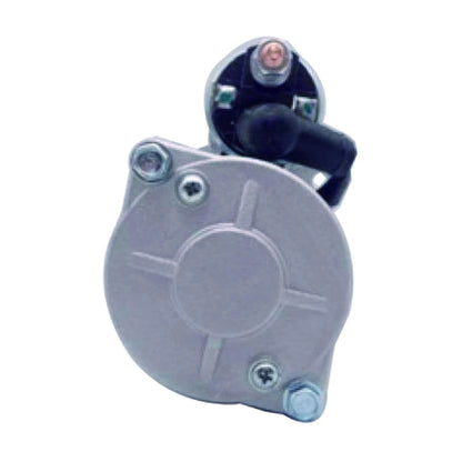 12V CW Starter for (Replaces 24530101, V00-S1130101B, 41058121, 31087N)