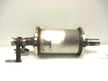 DPF for Sprinter (2007–2010) C17-0065, 68011959AA
