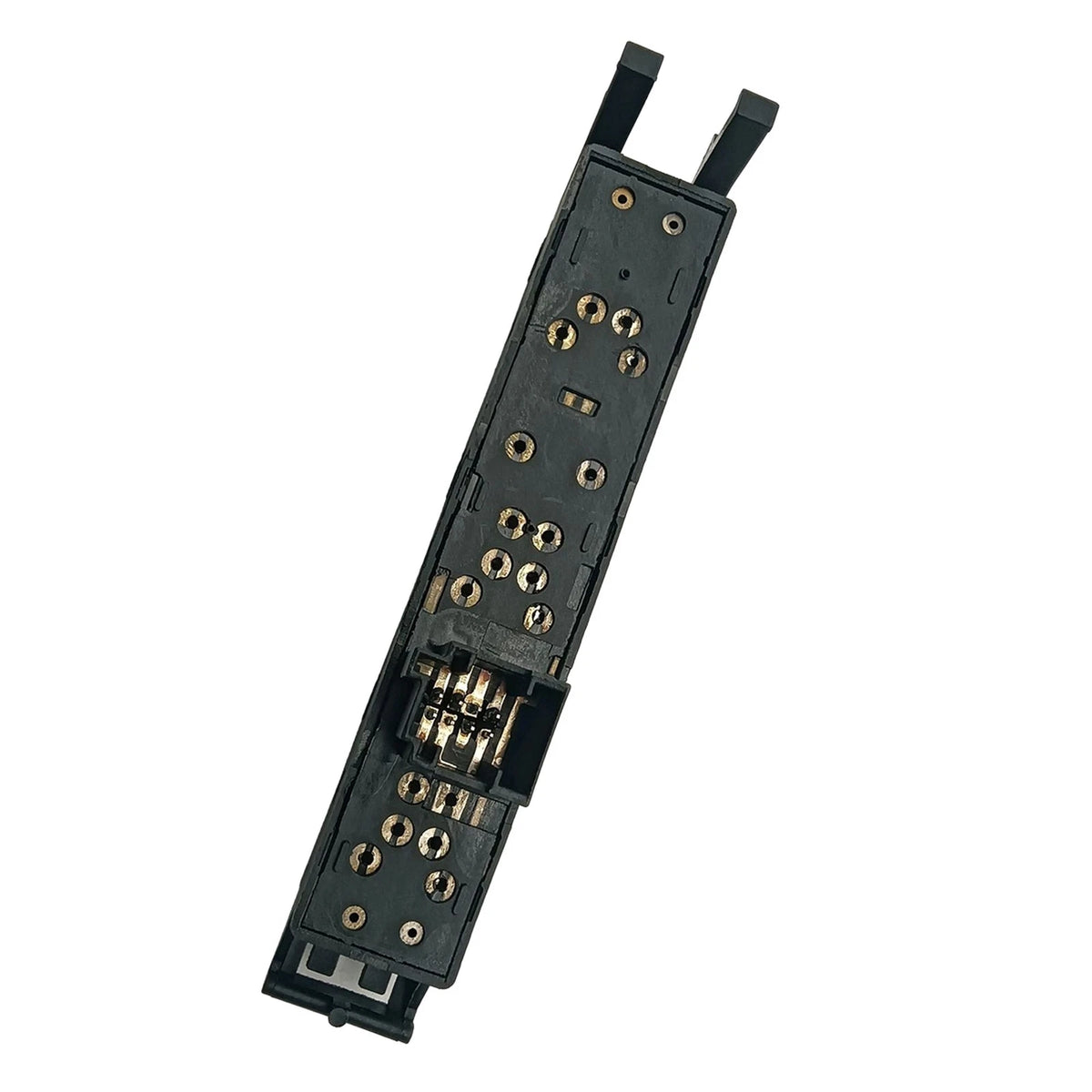 Master Power Window Switch for BMW E46 325Ci 330Ci (2001–2006)